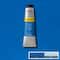 Winsor & Newton™ Galeria Acrylic™, 200mL